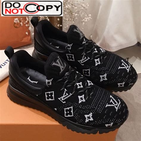 louis vuitton mens trainers cheap|louis vuitton men's trainers vnr.